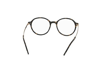 Rückansicht Boss BOSS 1664 (2IK)