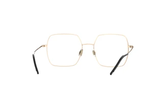 Rückansicht Boss BOSS 1666 (000)