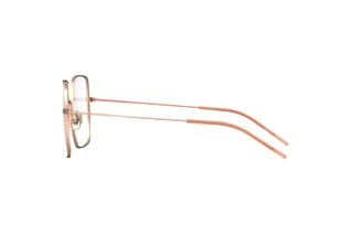 Seitenansicht Boss BOSS 1666 (EYR)