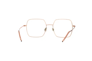 Rückansicht Boss BOSS 1666 (EYR)