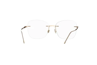 Rückansicht Boss BOSS 1667 (000)