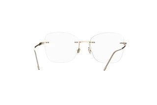 Rückansicht Boss BOSS 1667 (24S)