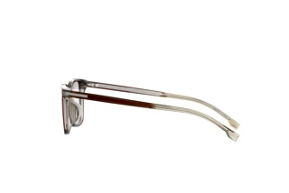 Seitenansicht Boss BOSS 1670/F (09Q)