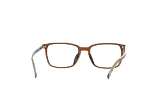 Rückansicht Boss BOSS 1670/F (09Q)