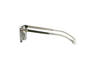 Seitenansicht Boss BOSS 1670/F (1ED)