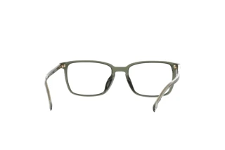 Rückansicht Boss BOSS 1670/F (1ED)