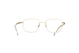 Rückansicht Boss BOSS 1674/F (AOZ)