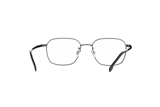 Rückansicht Boss BOSS 1674/F (KJ1)