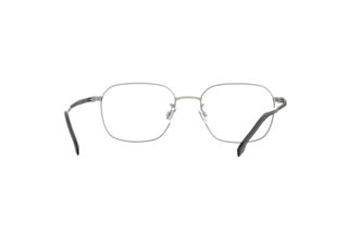 Rückansicht Boss BOSS 1674/F (R81)