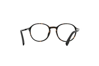 Rückansicht Boss BOSS 1682 (086)