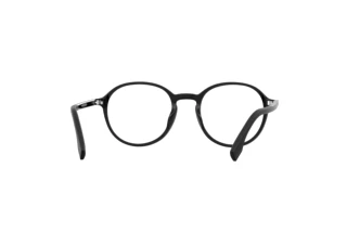 Rückansicht Boss BOSS 1682 (807)