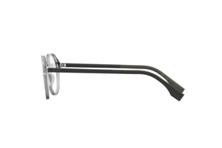 Seitenansicht Boss BOSS 1682 (KB7)