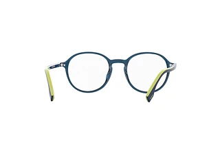 Rückansicht Boss BOSS 1682 (ZI9)