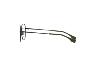 Seitenansicht Boss BOSS 1684 (7ZJ)