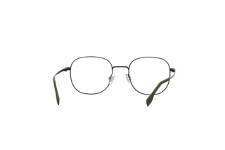 Rückansicht Boss BOSS 1684 (7ZJ)