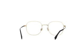 Rückansicht Boss BOSS 1684 (RHL)