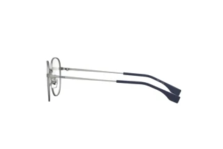 Seitenansicht Boss BOSS 1684 (V84)