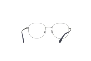 Rückansicht Boss BOSS 1684 (V84)