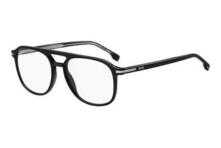 Boss BOSS 1755 807 SCHWARZ