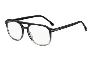 Boss BOSS 1755 V95 SCHWARZ