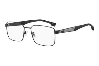 Boss BOSS 1769 003 SCHWARZ