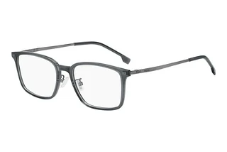 Boss BOSS  1796/F HEK