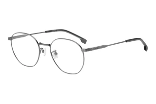 Boss BOSS 1797/F KJ1 GRAU