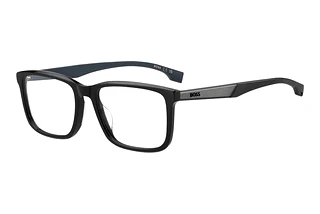 Boss BOSS  1827/G 807