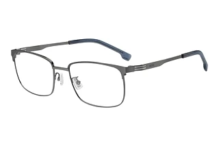 Boss BOSS 1840/G KJ1 GRAU