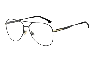 Boss BOSS 1852 003 SCHWARZ