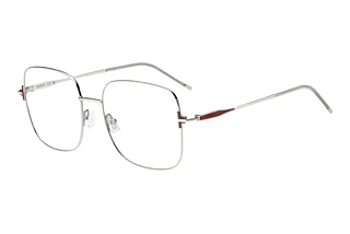 Boss BOSS 1866 KWX GRAU