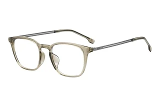 Boss BOSS  1874/F R1T