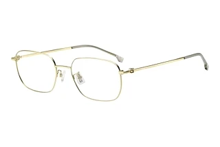 Boss BOSS  1875/F J5G