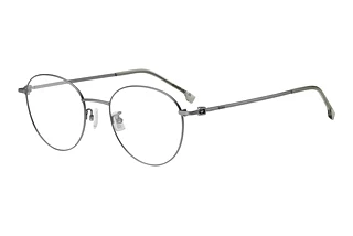 Boss BOSS 1876/F R81 GRAU