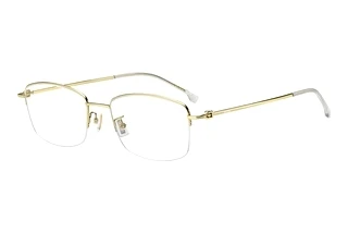 Boss BOSS 1877/F J5G GOLD