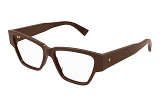 Bottega Veneta BV 1288O 003