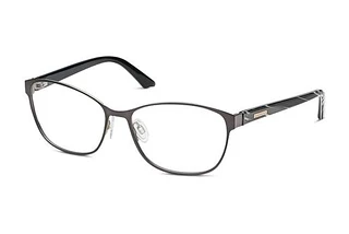 Brendel BL  902136 30