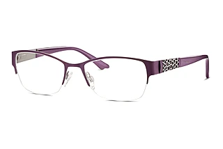 Brendel BL  902161 50