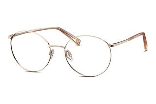 Brendel BL 902296 20 gold