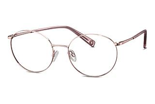 Brendel BL  902296 25