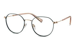 Brendel BL 902347 33 grau / gun