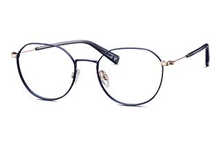 Brendel BL 902347 70 blau