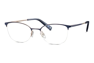 Vorderansicht Brendel BL 902392 (70)