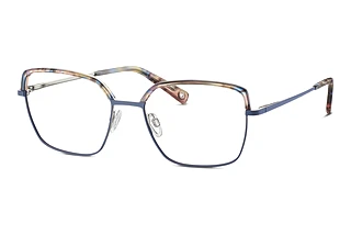 Brendel BL 902409 79 blau
