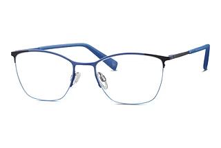 Brendel BL  902412 71
