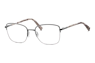 Vorderansicht Brendel BL 902418 (50)