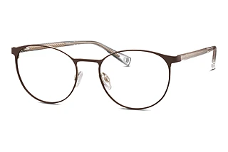 Brendel BL 902421 60 braun