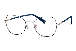 Brendel BL 902442 70 blau