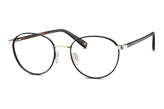 Brendel BL  902445 10