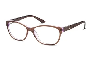 Brendel BL  903013 60